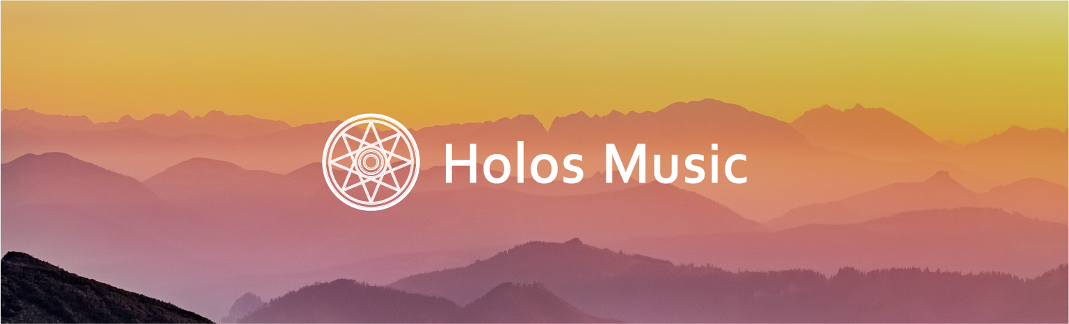 Holos Music