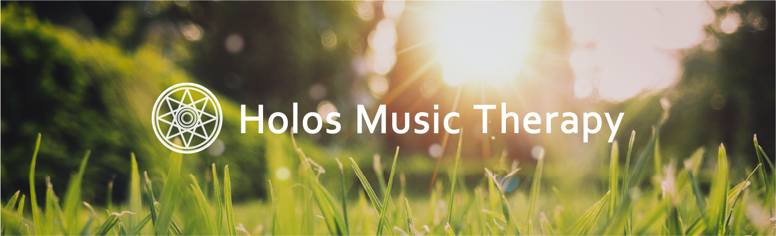 Holos Music Therapy