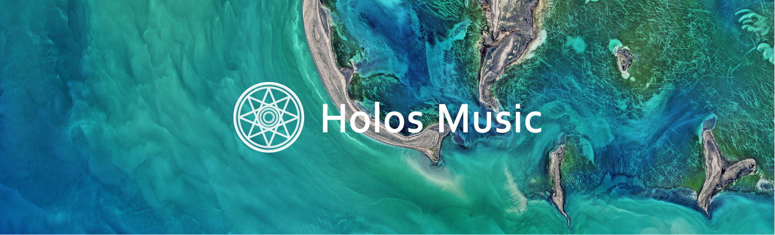 Holos Music